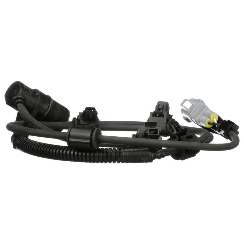 DELPHI SS11672 ABS Wheel Speed Sensor