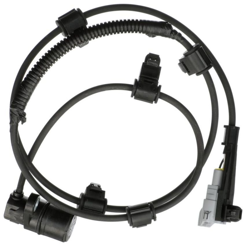 DELPHI SS11672 ABS Wheel Speed Sensor