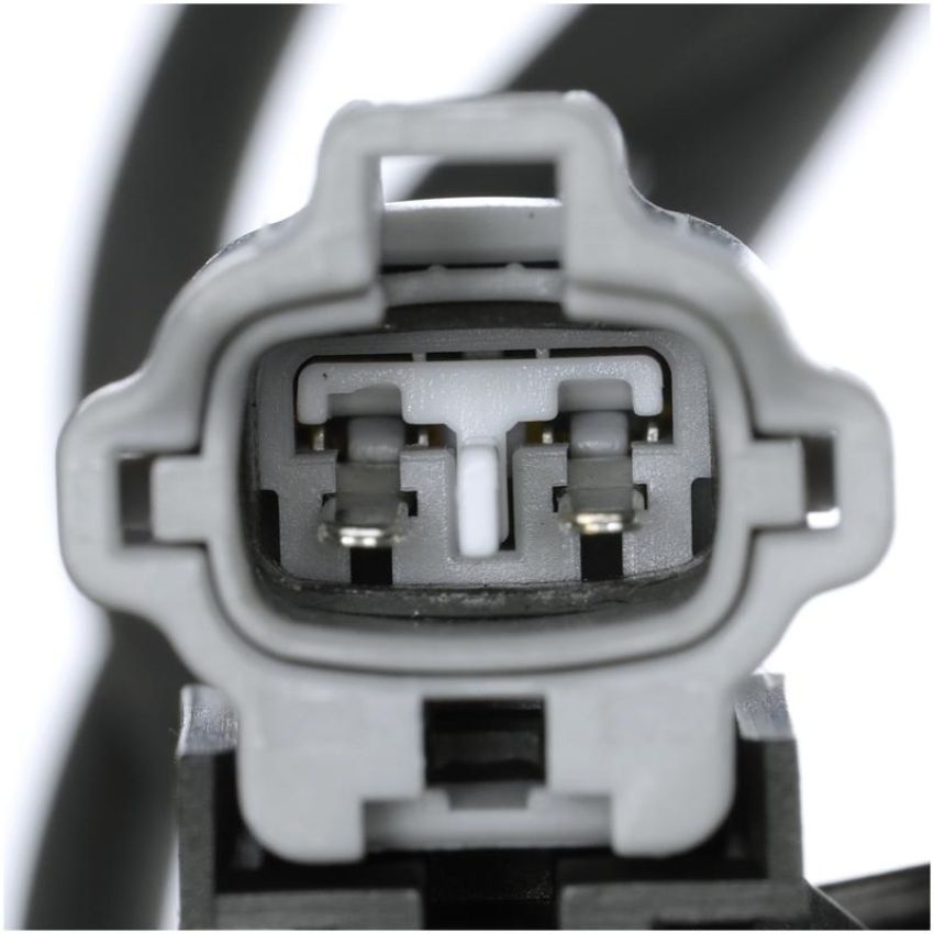 DELPHI SS11672 ABS Wheel Speed Sensor