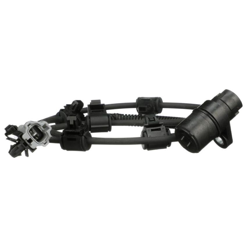 DELPHI SS11672 ABS Wheel Speed Sensor