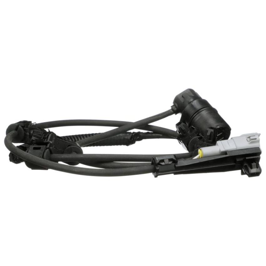 DELPHI SS11672 ABS Wheel Speed Sensor