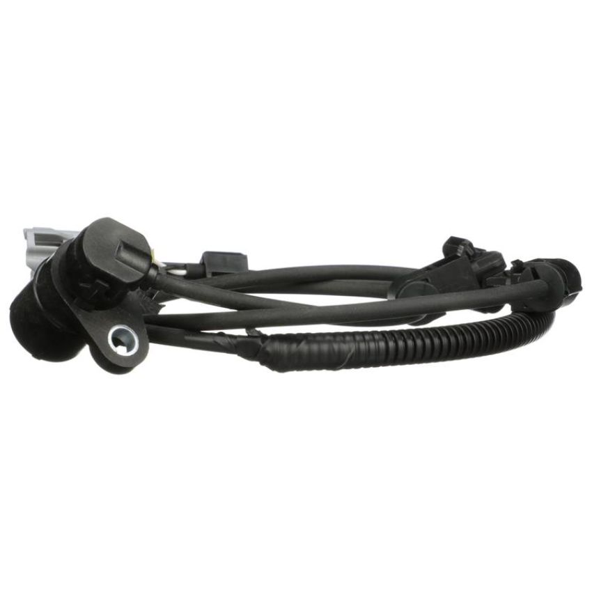 DELPHI SS11672 ABS Wheel Speed Sensor