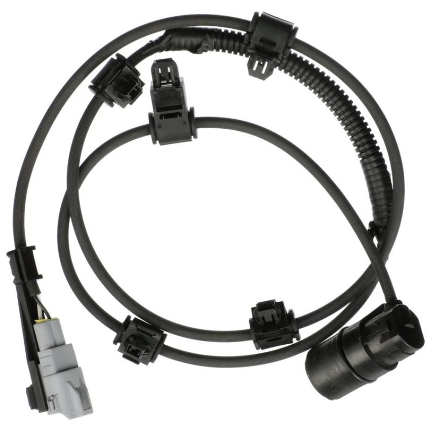 DELPHI SS11672 ABS Wheel Speed Sensor