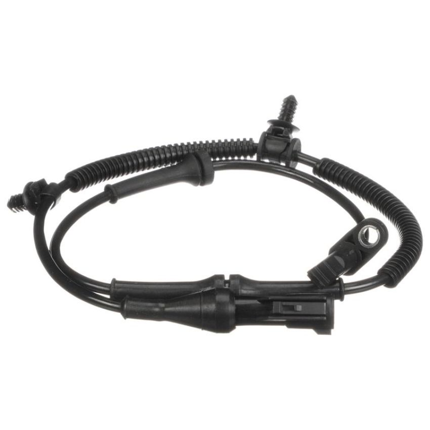 DELPHI SS11677 ABS Wheel Speed Sensor