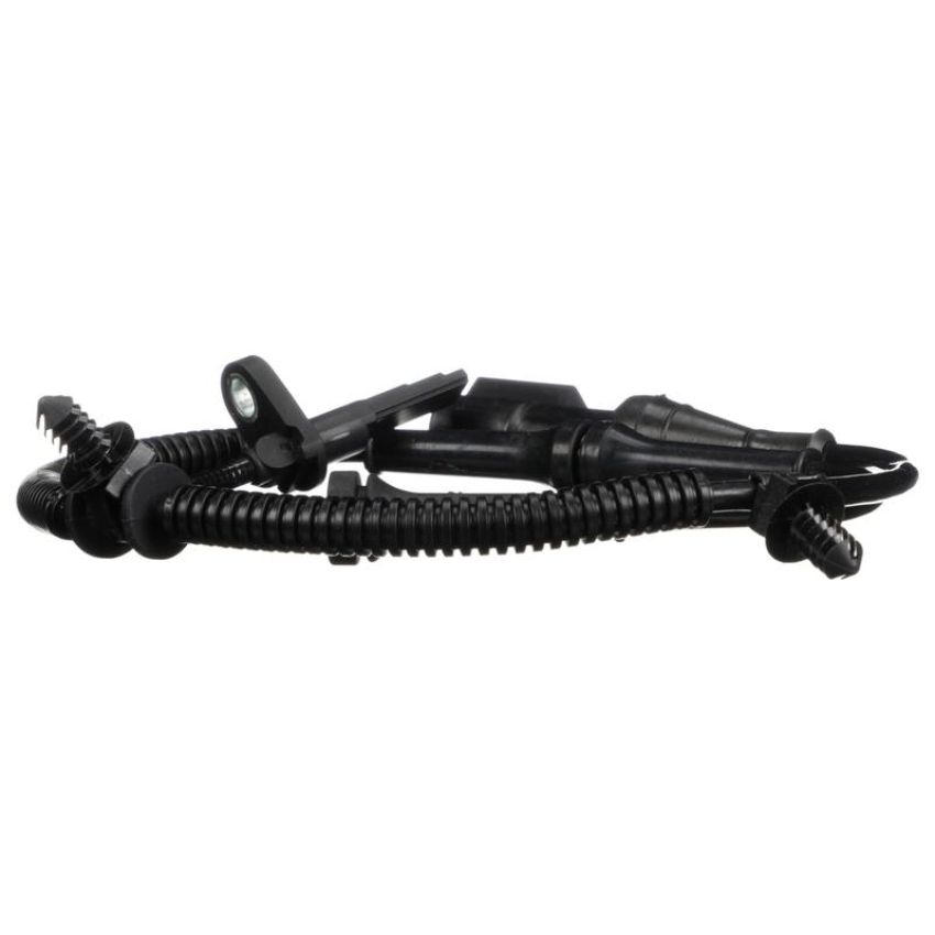 DELPHI SS11677 ABS Wheel Speed Sensor