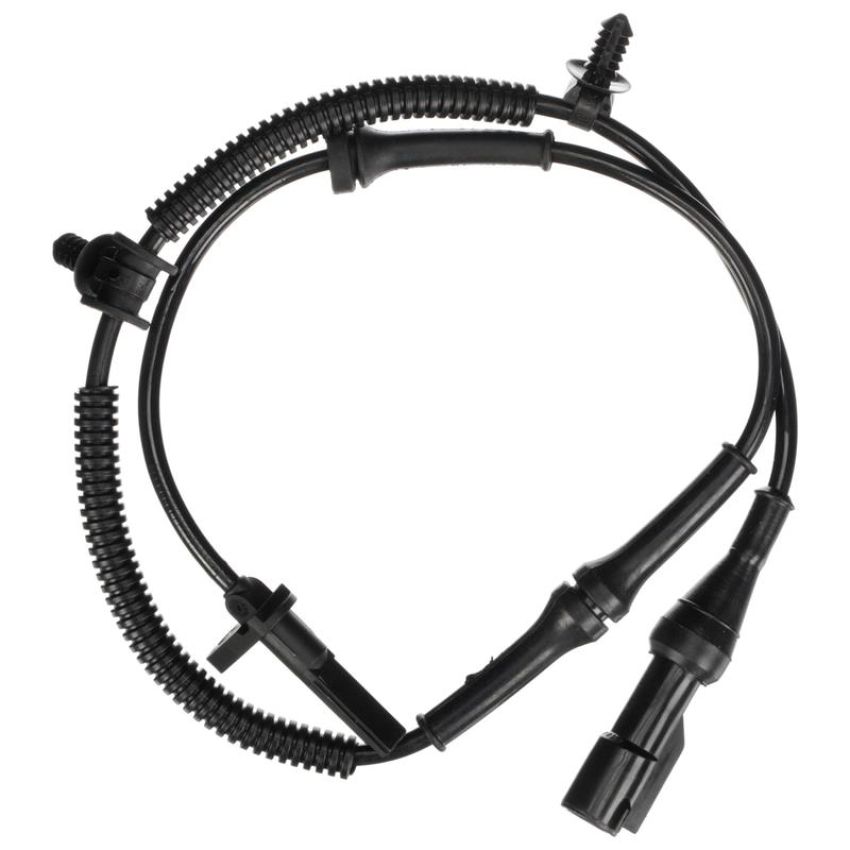 DELPHI SS11677 ABS Wheel Speed Sensor