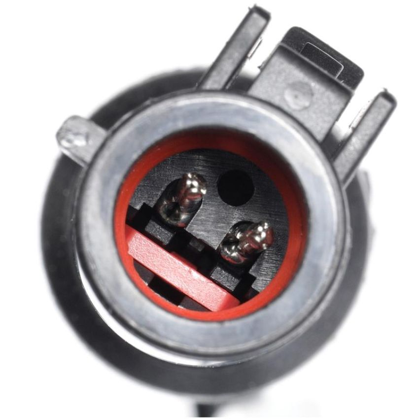 DELPHI SS11677 ABS Wheel Speed Sensor