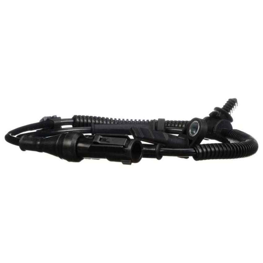 DELPHI SS11677 ABS Wheel Speed Sensor