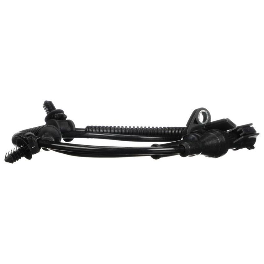 DELPHI SS11677 ABS Wheel Speed Sensor
