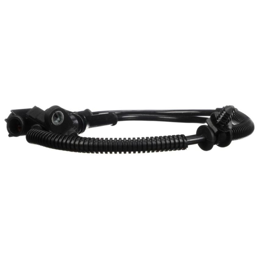 DELPHI SS11677 ABS Wheel Speed Sensor
