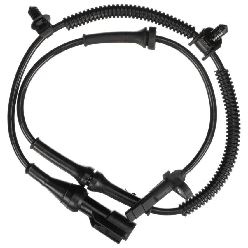 DELPHI SS11677 ABS Wheel Speed Sensor