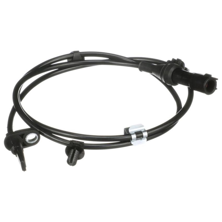 DELPHI SS11681 ABS Wheel Speed Sensor