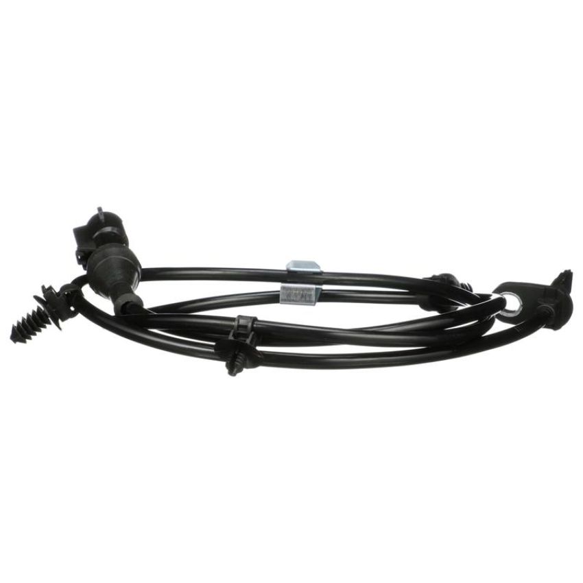 DELPHI SS11681 ABS Wheel Speed Sensor