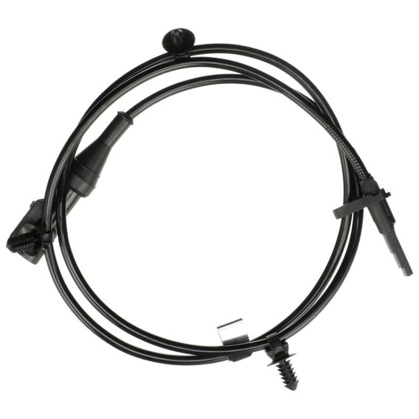 DELPHI SS11681 ABS Wheel Speed Sensor
