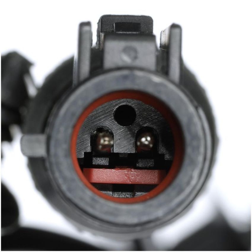 DELPHI SS11681 ABS Wheel Speed Sensor