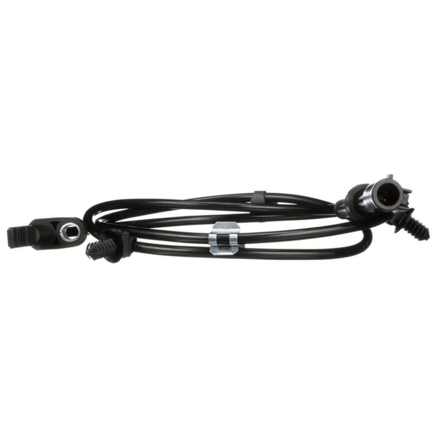 DELPHI SS11681 ABS Wheel Speed Sensor