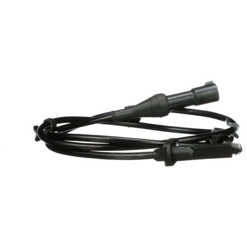 DELPHI SS11681 ABS Wheel Speed Sensor