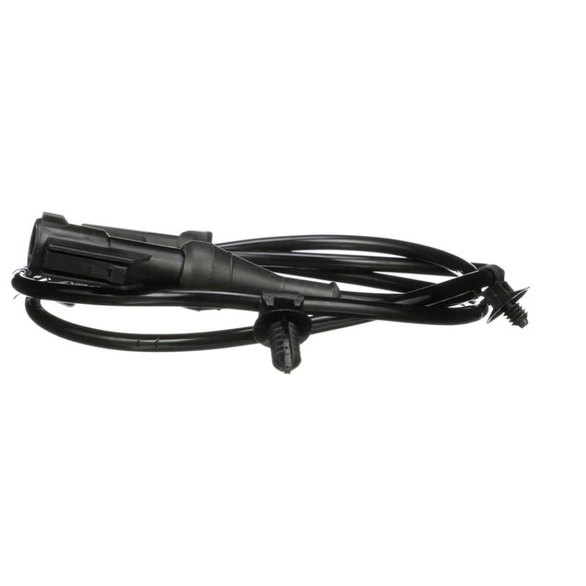 DELPHI SS11681 ABS Wheel Speed Sensor