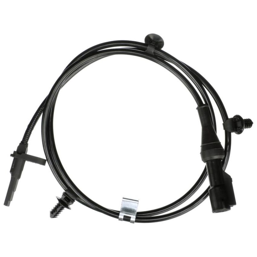 DELPHI SS11681 ABS Wheel Speed Sensor