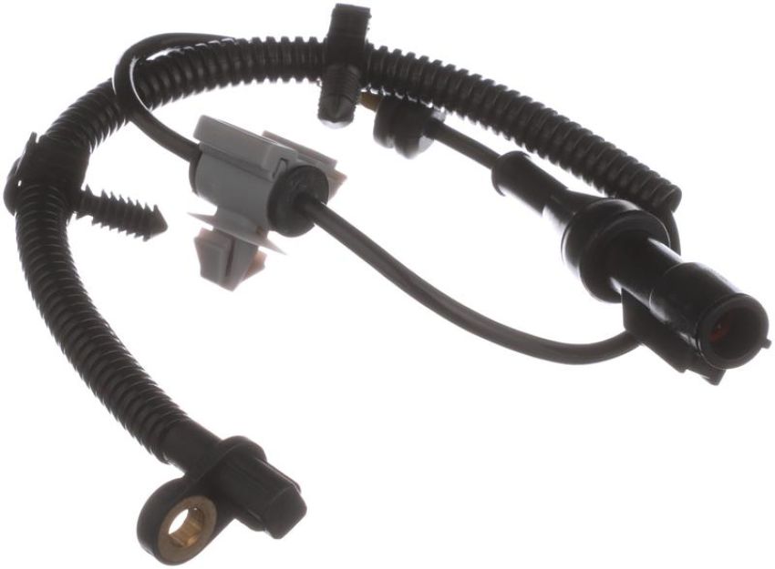 DELPHI SS11682 ABS Wheel Speed Sensor