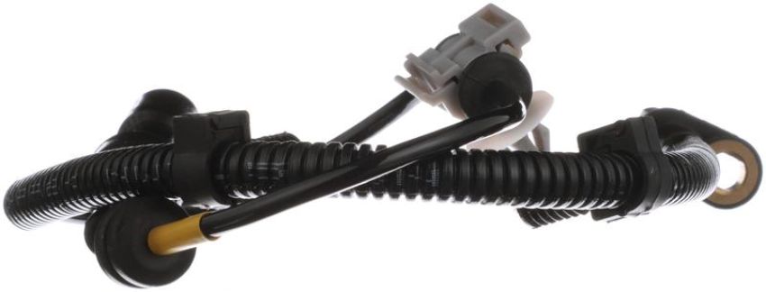 DELPHI SS11682 ABS Wheel Speed Sensor