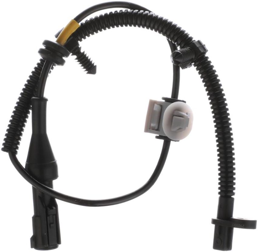 DELPHI SS11682 ABS Wheel Speed Sensor