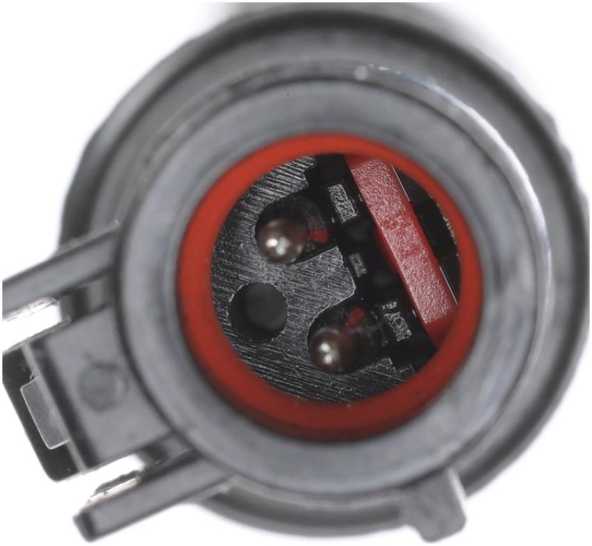DELPHI SS11682 ABS Wheel Speed Sensor