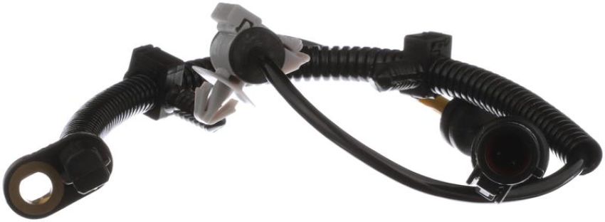DELPHI SS11682 ABS Wheel Speed Sensor