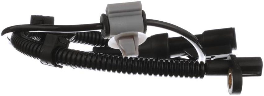 DELPHI SS11682 ABS Wheel Speed Sensor