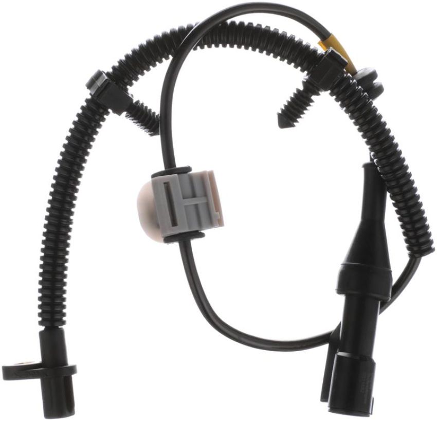 DELPHI SS11682 ABS Wheel Speed Sensor
