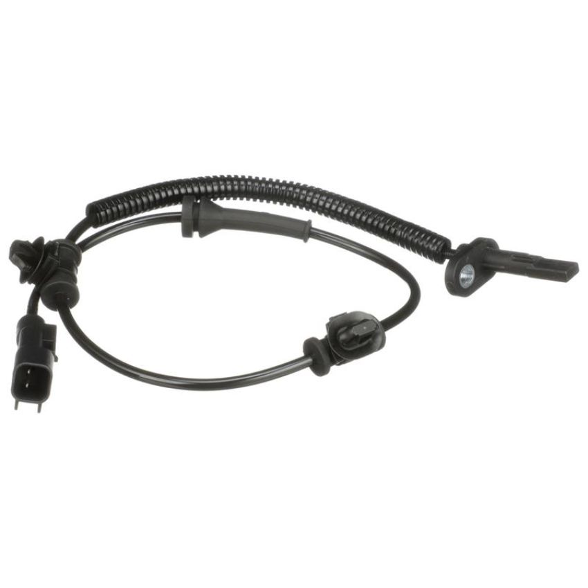 DELPHI SS11684 ABS Wheel Speed Sensor