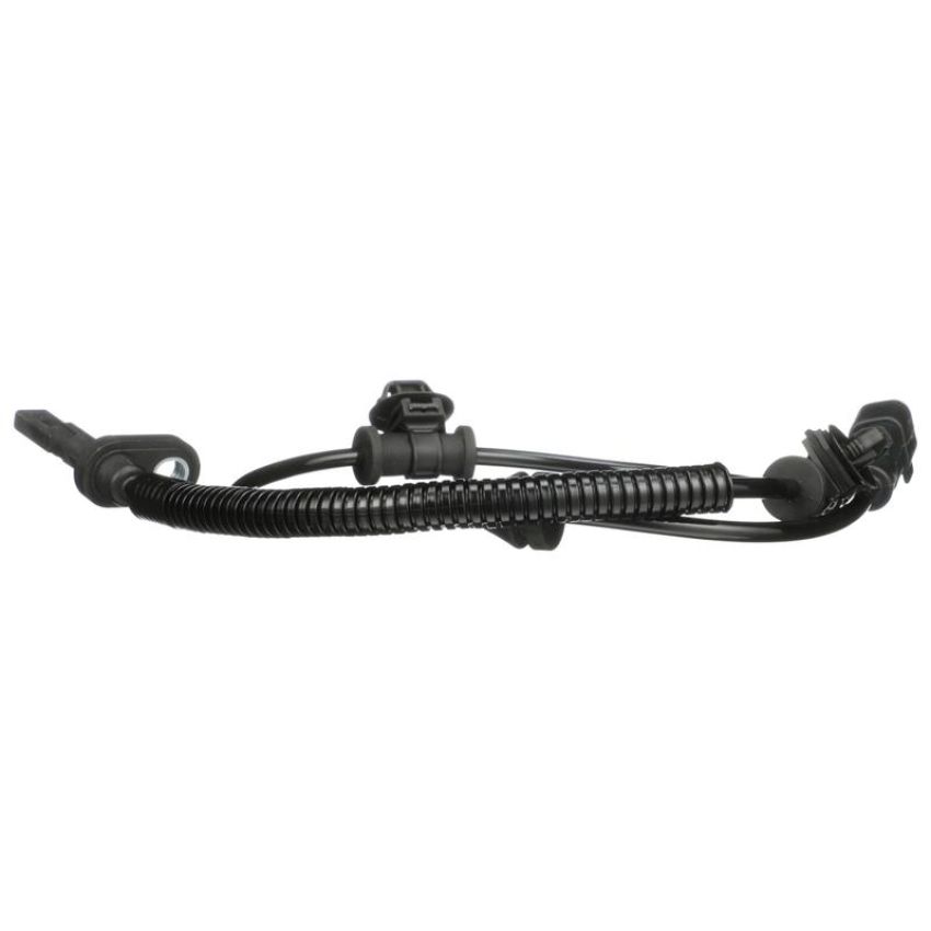 DELPHI SS11684 ABS Wheel Speed Sensor