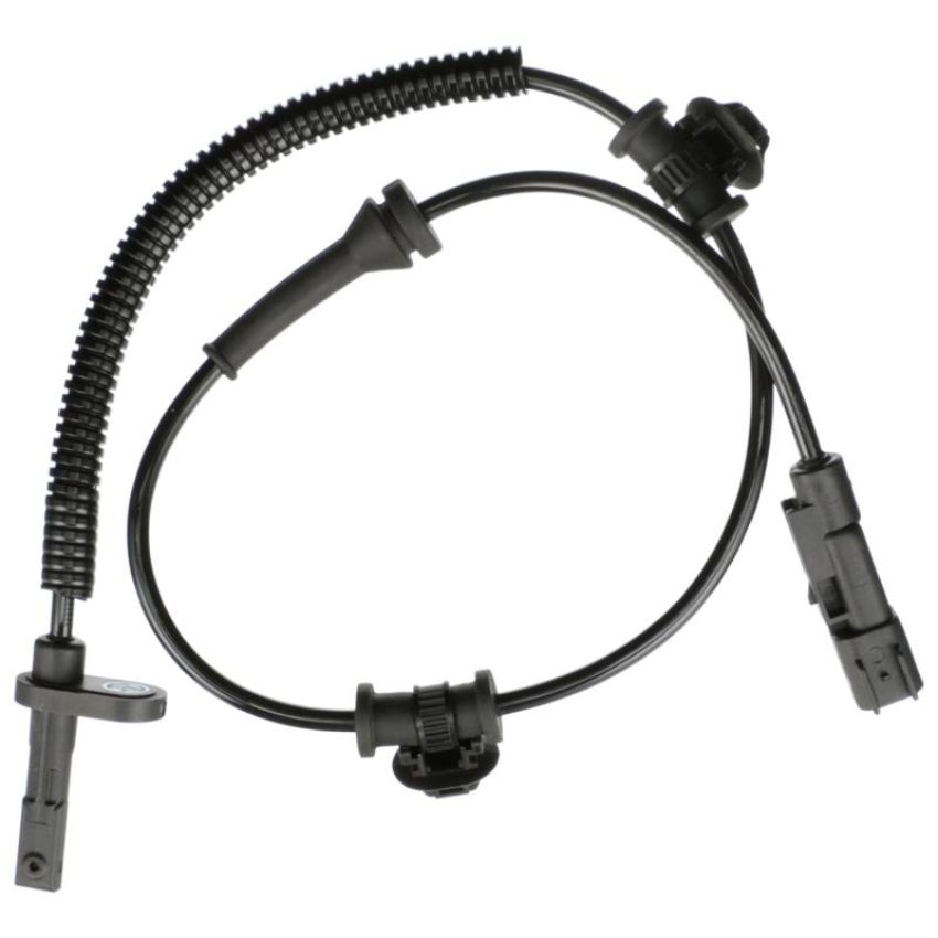 DELPHI SS11684 ABS Wheel Speed Sensor