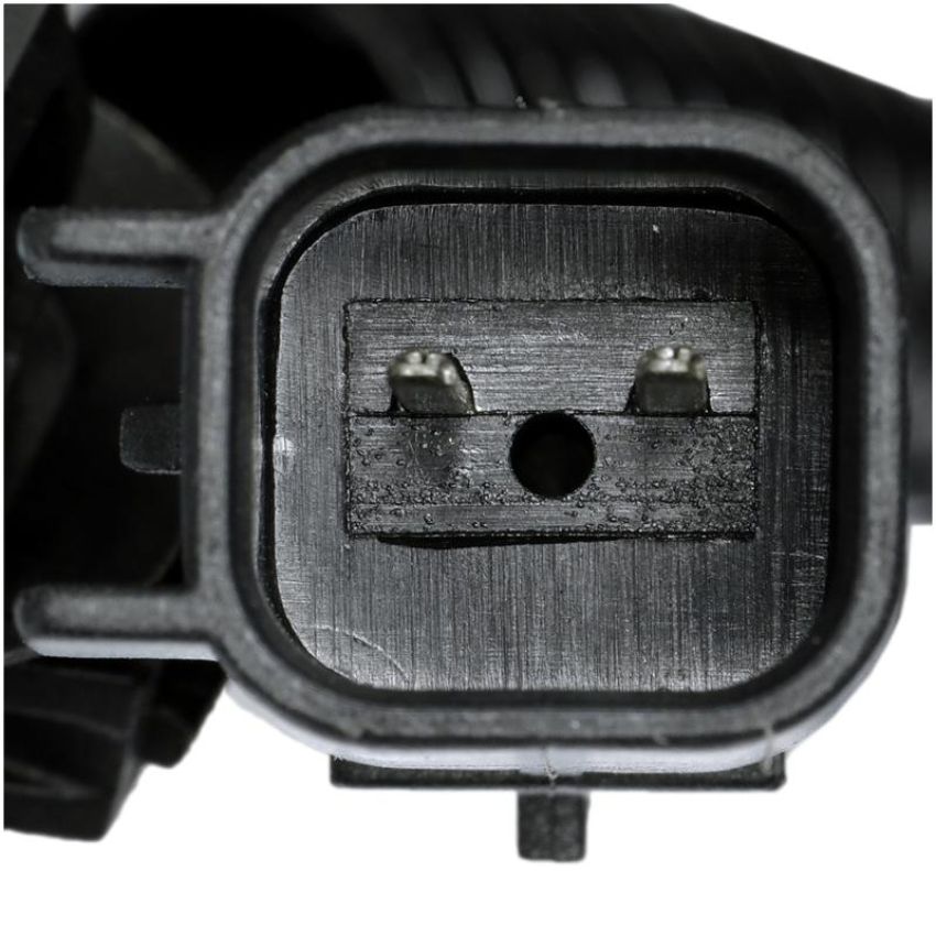 DELPHI SS11684 ABS Wheel Speed Sensor