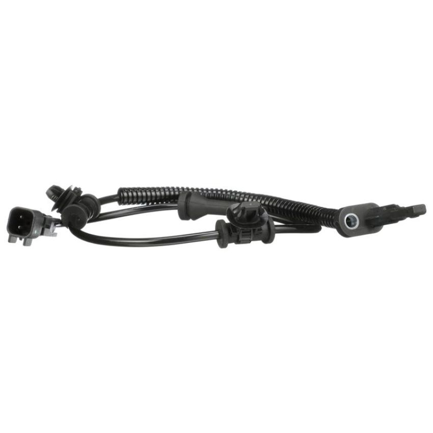DELPHI SS11684 ABS Wheel Speed Sensor