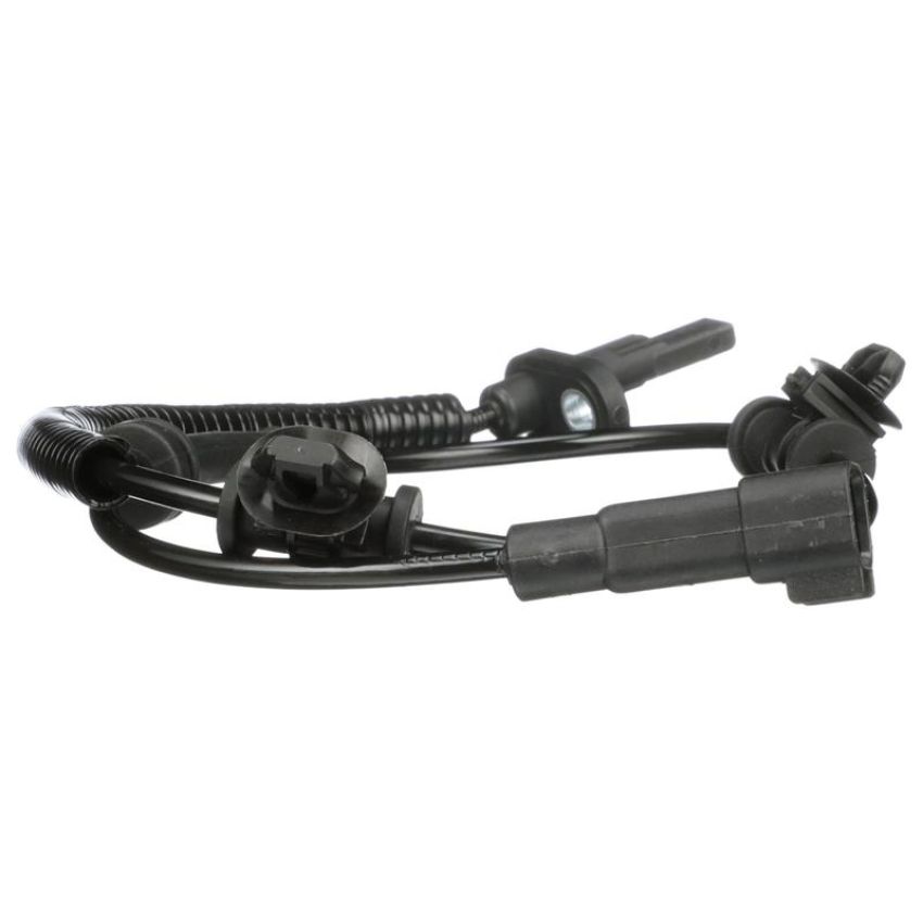 DELPHI SS11684 ABS Wheel Speed Sensor