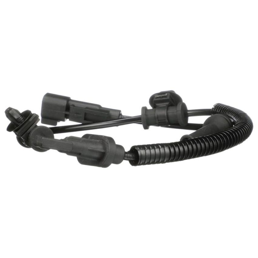 DELPHI SS11684 ABS Wheel Speed Sensor