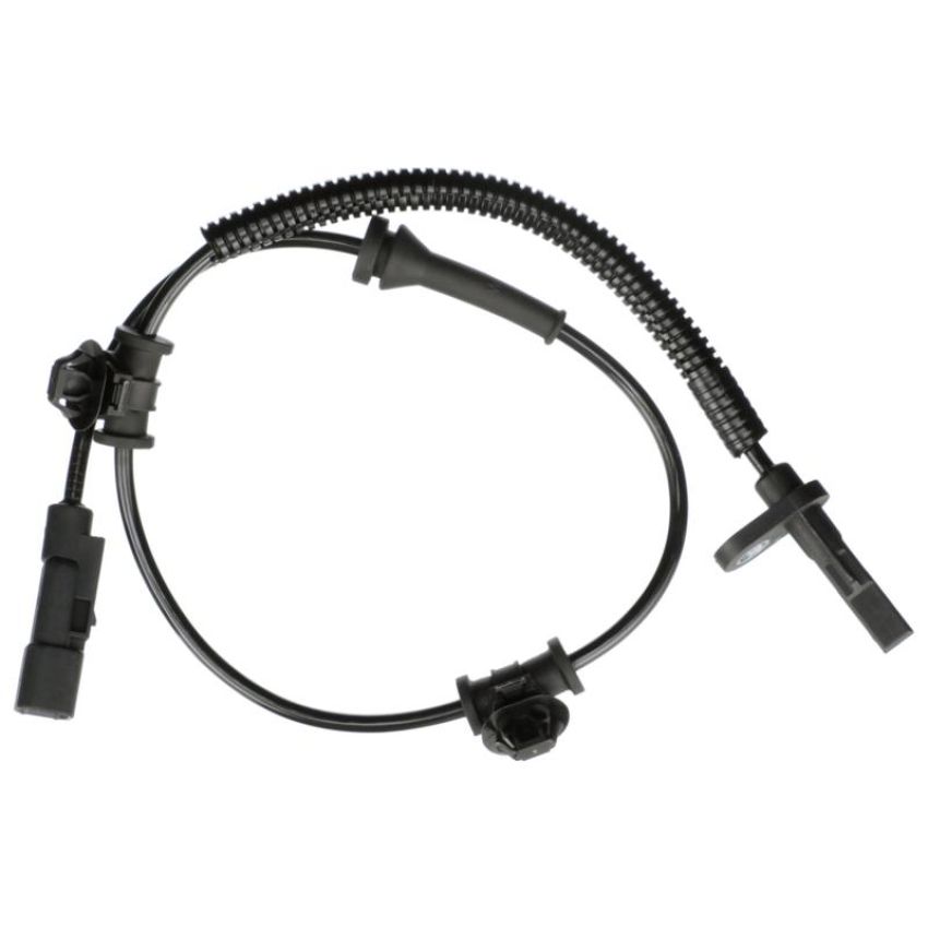 DELPHI SS11684 ABS Wheel Speed Sensor