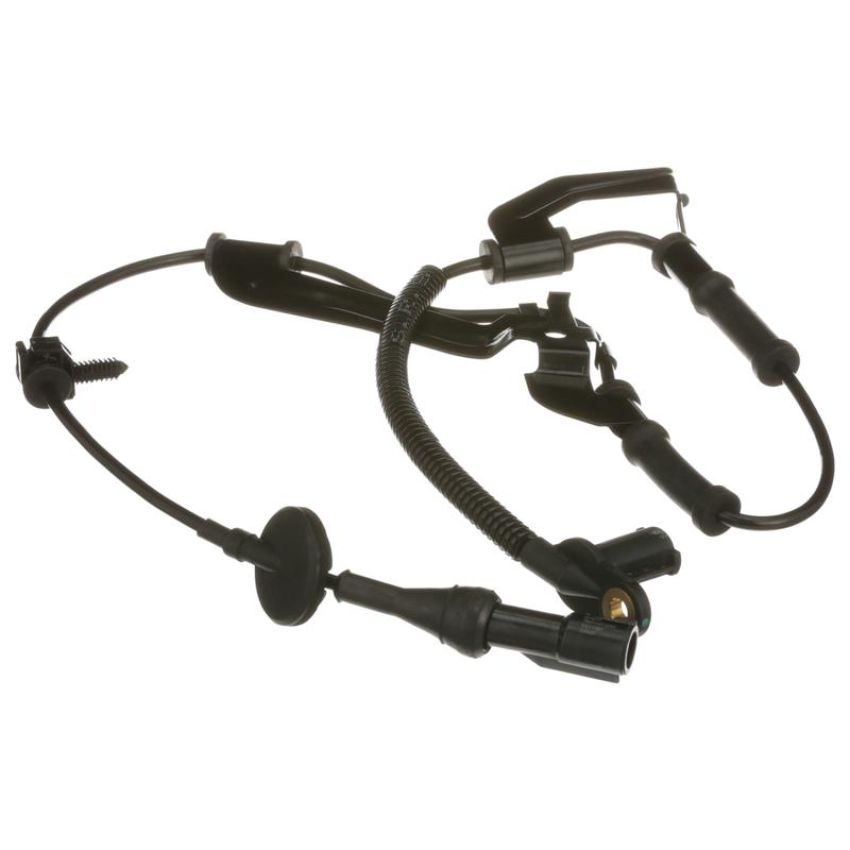 DELPHI SS11697 ABS Wheel Speed Sensor