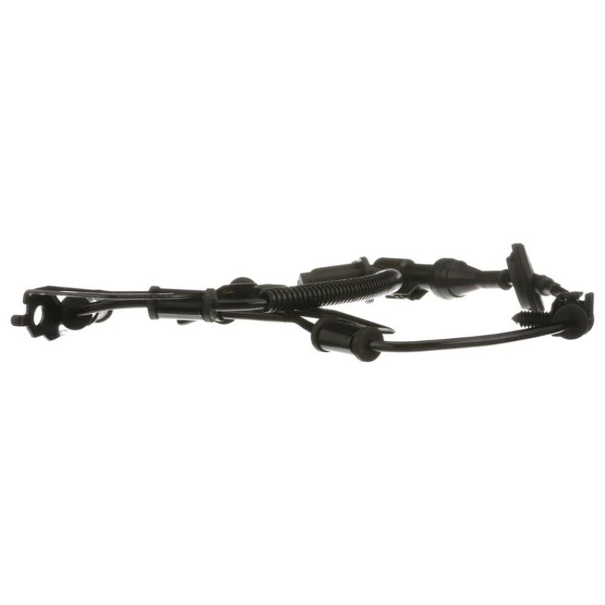 DELPHI SS11697 ABS Wheel Speed Sensor