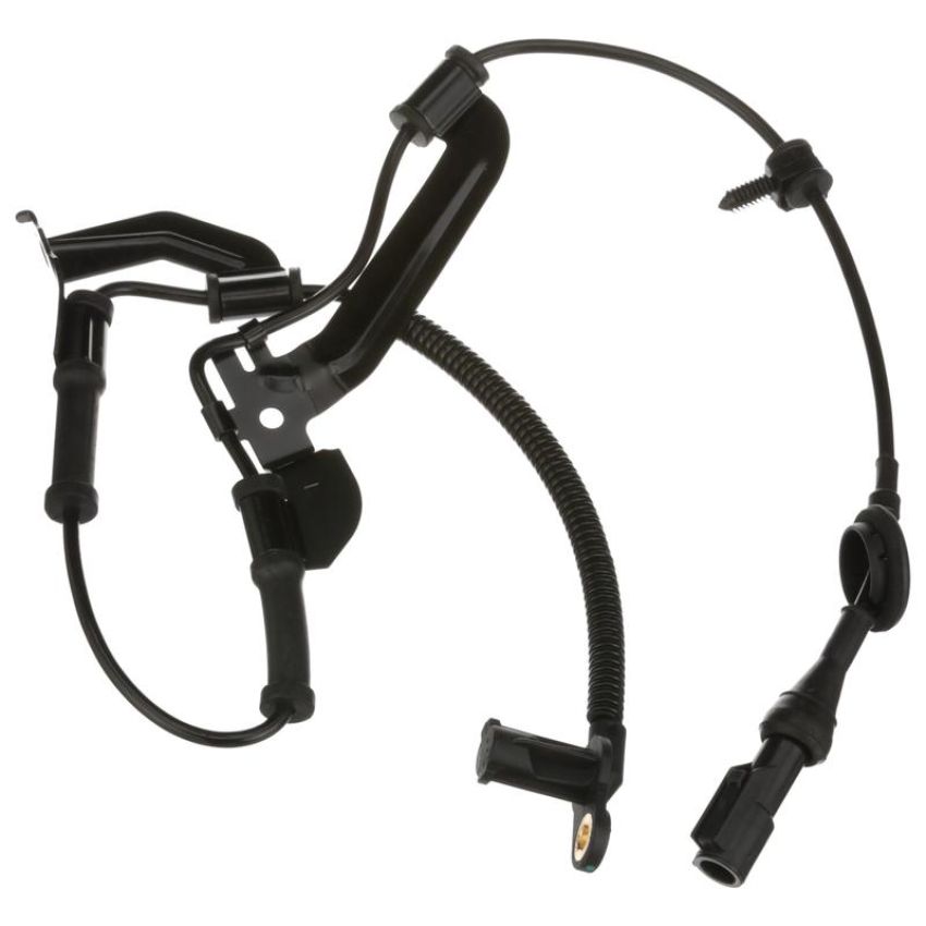 DELPHI SS11697 ABS Wheel Speed Sensor