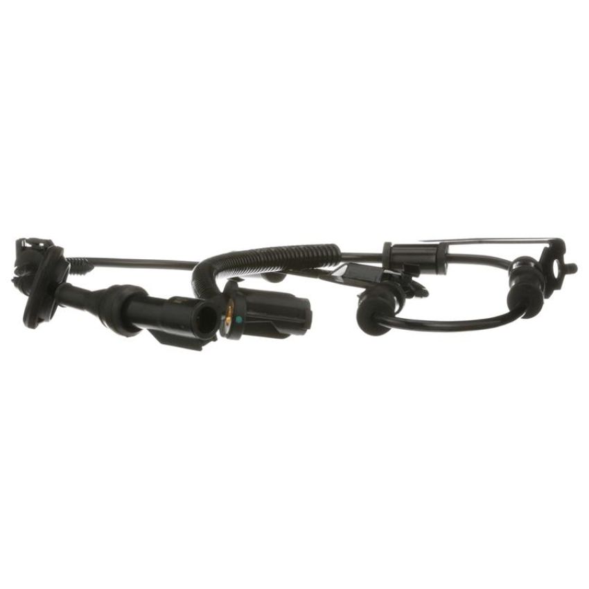 DELPHI SS11697 ABS Wheel Speed Sensor
