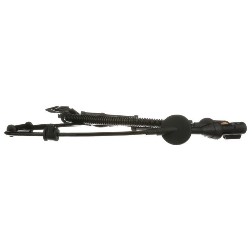 DELPHI SS11697 ABS Wheel Speed Sensor