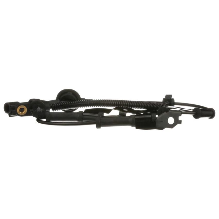 DELPHI SS11697 ABS Wheel Speed Sensor