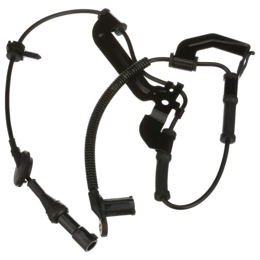 DELPHI SS11697 ABS Wheel Speed Sensor