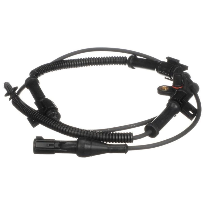 DELPHI SS11698 ABS Wheel Speed Sensor