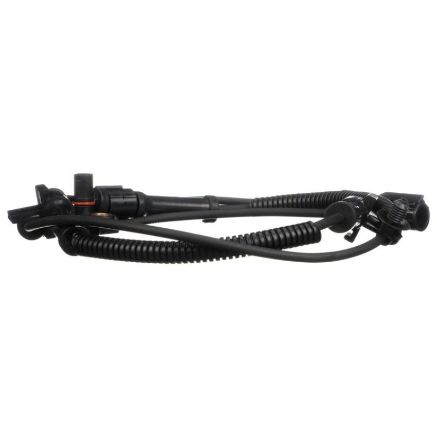 DELPHI SS11698 ABS Wheel Speed Sensor