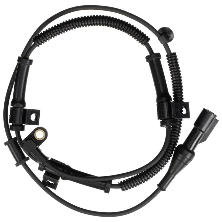 DELPHI SS11698 ABS Wheel Speed Sensor