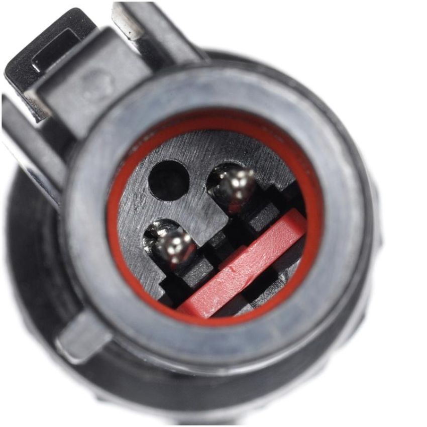 DELPHI SS11698 ABS Wheel Speed Sensor