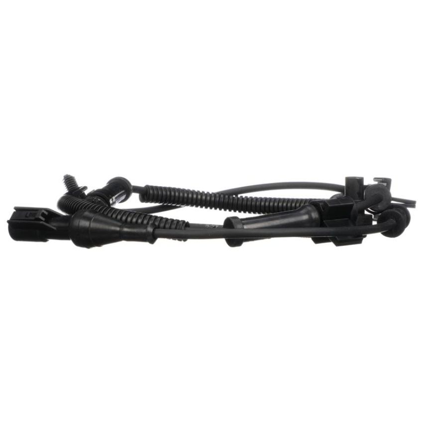 DELPHI SS11698 ABS Wheel Speed Sensor